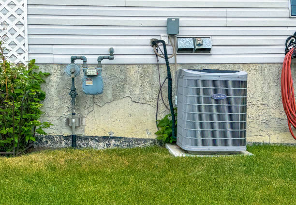 Best Ductless HVAC repair  in East Renton Highlands, WA